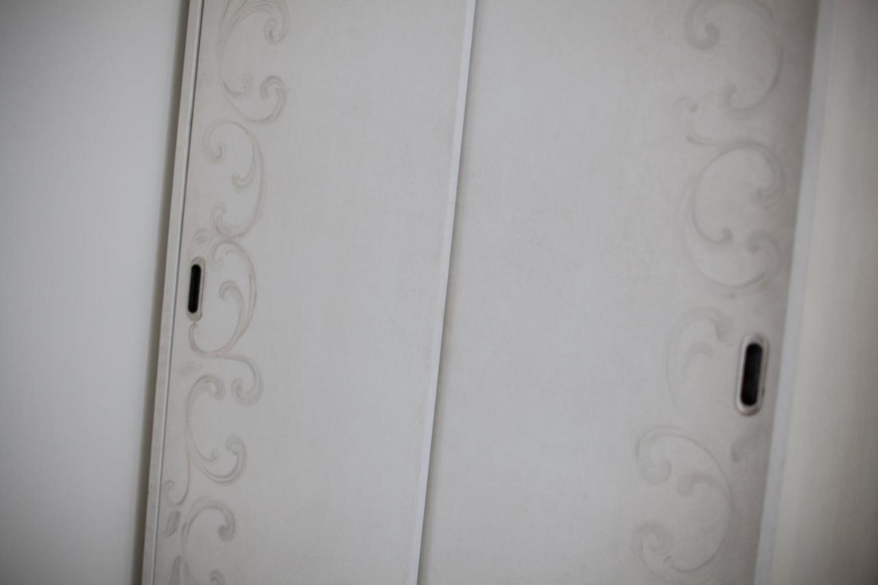 Princier Fine Resort & Spa リミニ エクステリア 写真