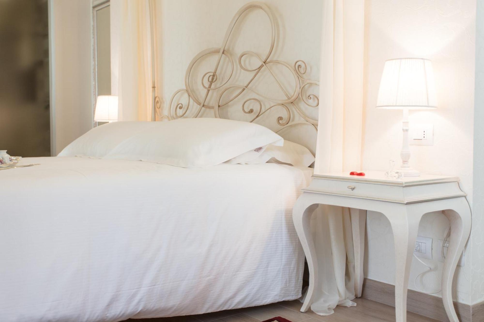 Princier Fine Resort & Spa リミニ エクステリア 写真