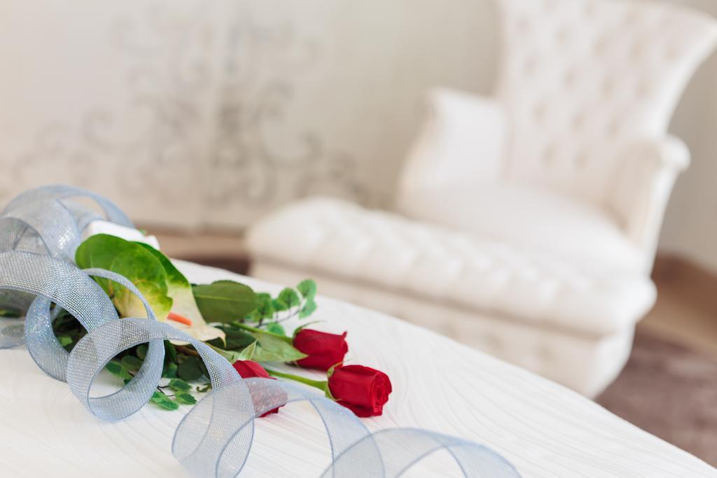Princier Fine Resort & Spa リミニ エクステリア 写真
